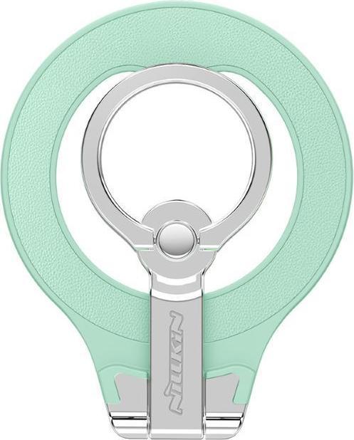 Nillkin SnapGrip Magnet Smartphone Halterung