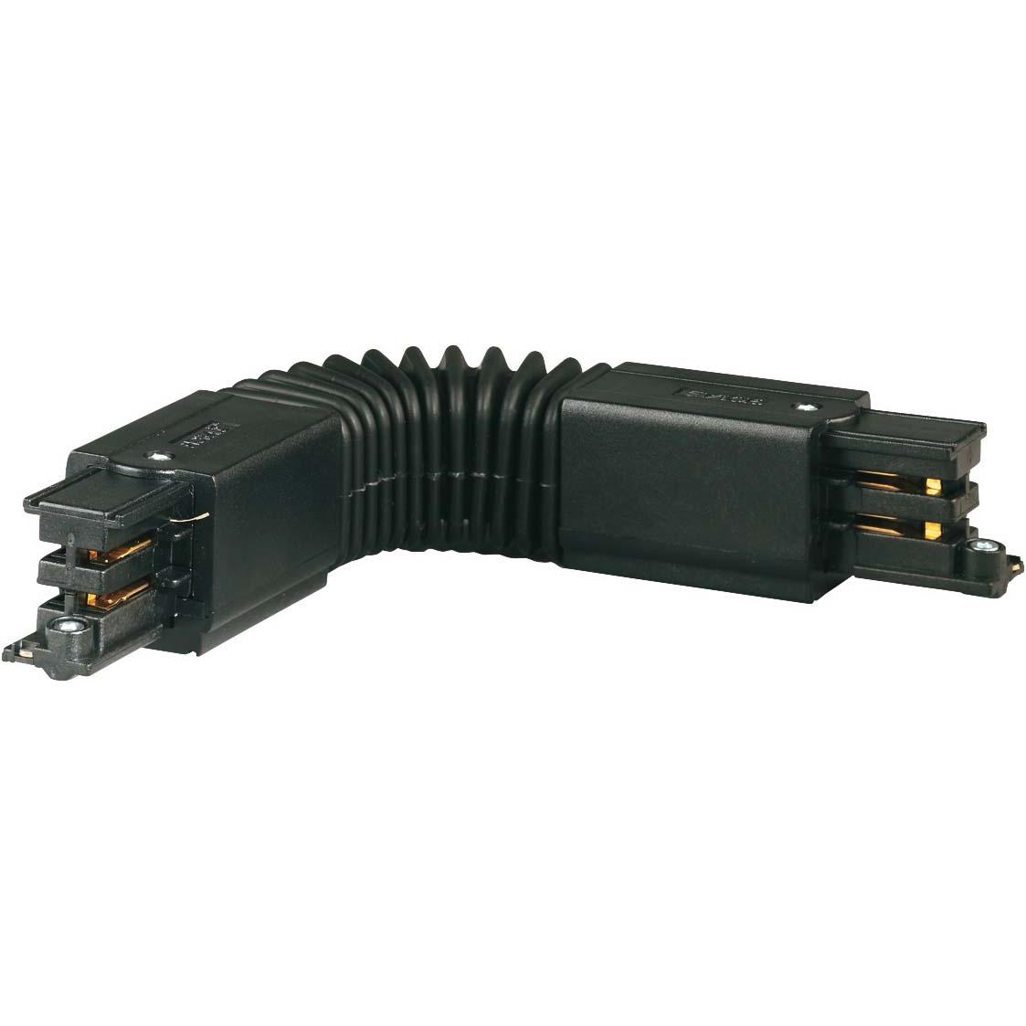 Philips, Zubehör Beleuchtung, 79855499