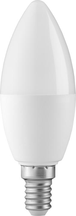 Produktbild Alecto SMARTLIGHT30 (E14, 1x)