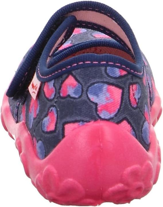 Image du produit Superfit Hausschuhe (28)