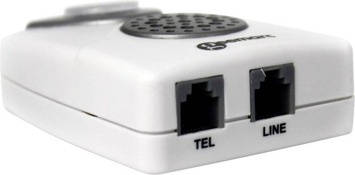 Produktbild Geemarc CL11