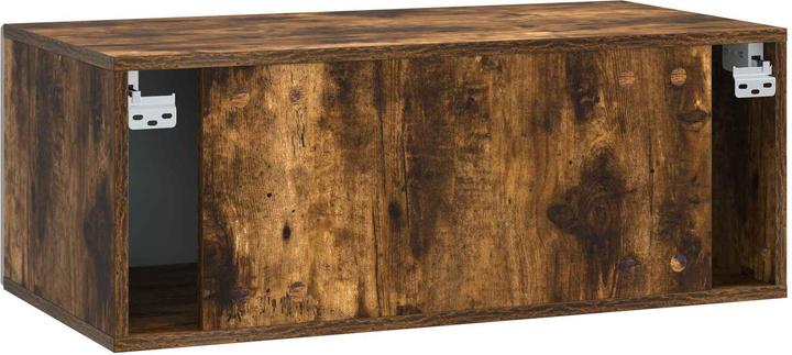 Produktbild vidaXL Wandschrank (31 x 30 x 30 cm)