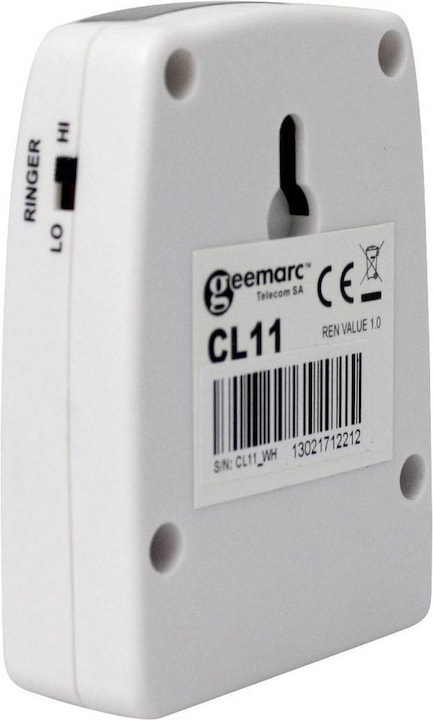 Produktbild Geemarc CL11