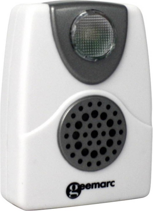 Produktbild Geemarc CL11