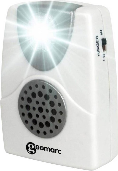 Produktbild Geemarc CL11