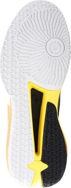Produktbild Bullpadel Neuron 26V (43.5)
