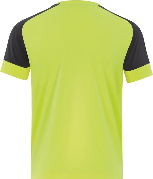 Actual product image JAKO JERSEY CHAMP 2.0 KA (116)