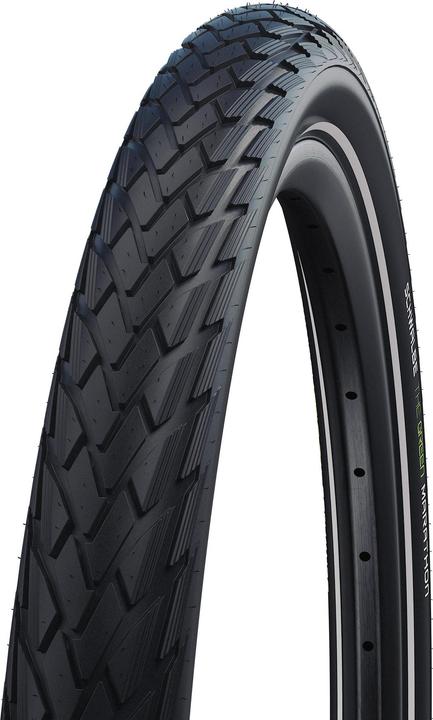 Actual product image Schwalbe Marathon HS620 (28 x 2.15, 55-622)