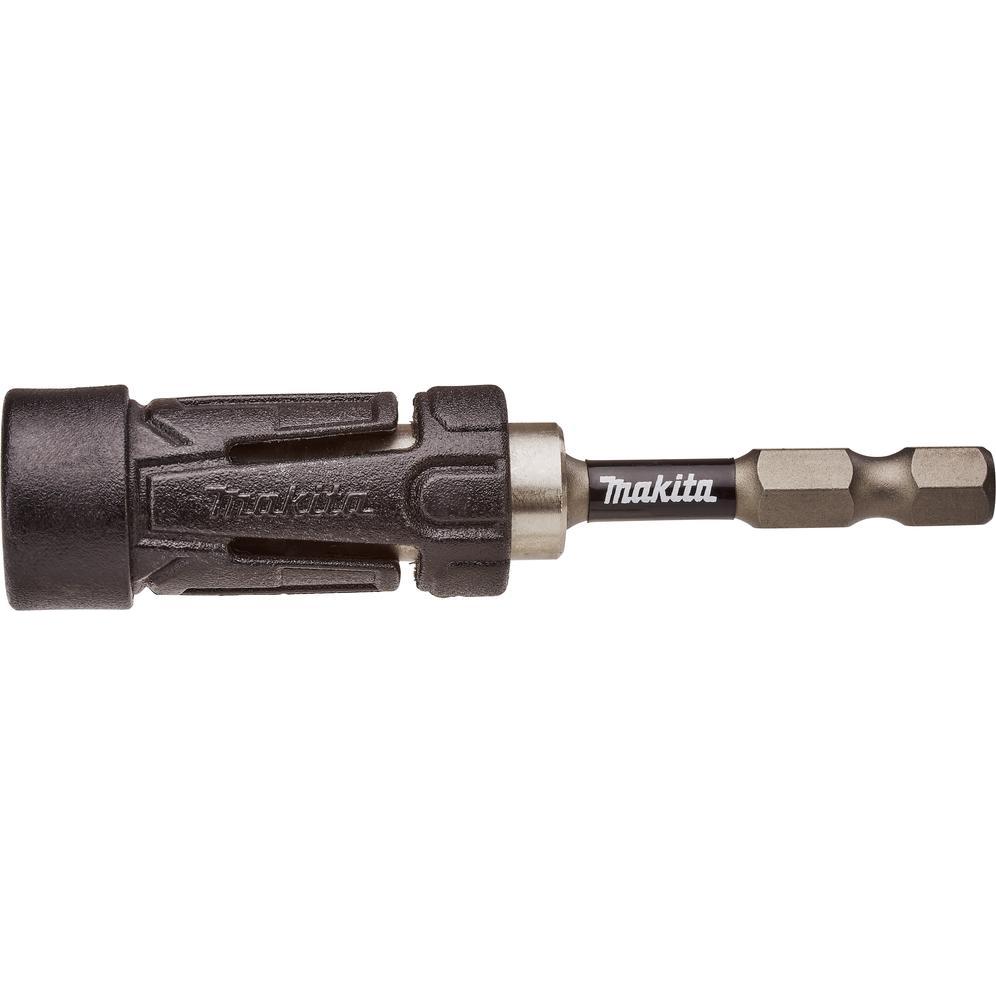 Makita, Chiave a bussola, Porta bit di torsione Ultra Mag E-03414 (Portapunte)