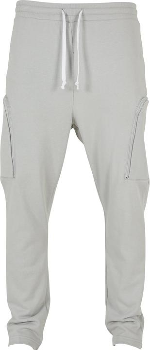 Produktbild Urban Classics Low Crotch Cargo Sweatpants - 17046 (S)