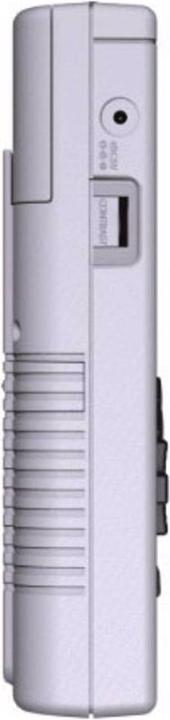 Actual product image Retroflag SBC Case GPi CASE Suitable for: Raspberry Pi