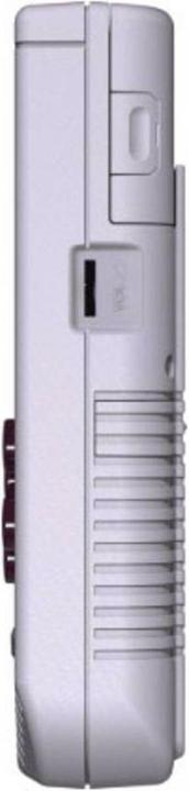 Actual product image Retroflag SBC Case GPi CASE Suitable for: Raspberry Pi