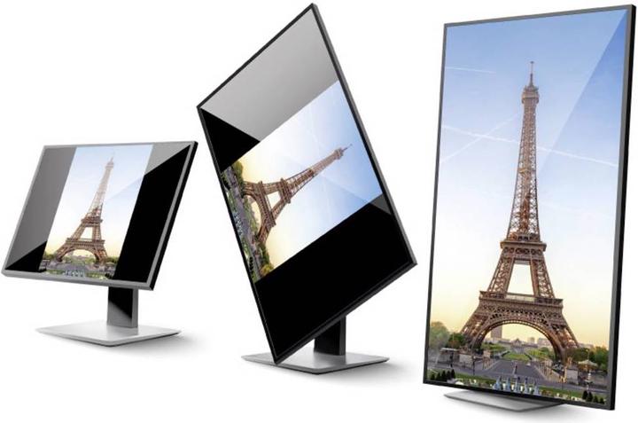 Produktbild EZCast Mini Streaming Mediaplayer AirPlay