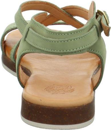 Immagine prodotto Apple Of Eden Sandalo Irina (36)