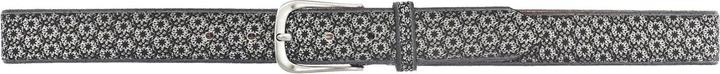 Produktbild B.Belt Gürtel Leder (100)