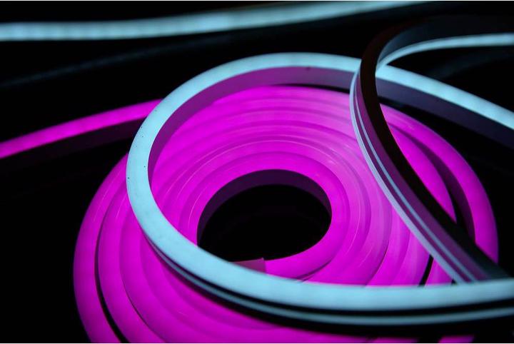 Image du produit Ledvance Flex (RGBW, 500 cm, Extérieur)