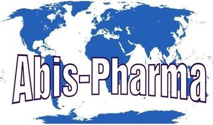 Image du produit Rausch Fluide intensif pour cuir chevelu au ginseng Coff (30 ml)