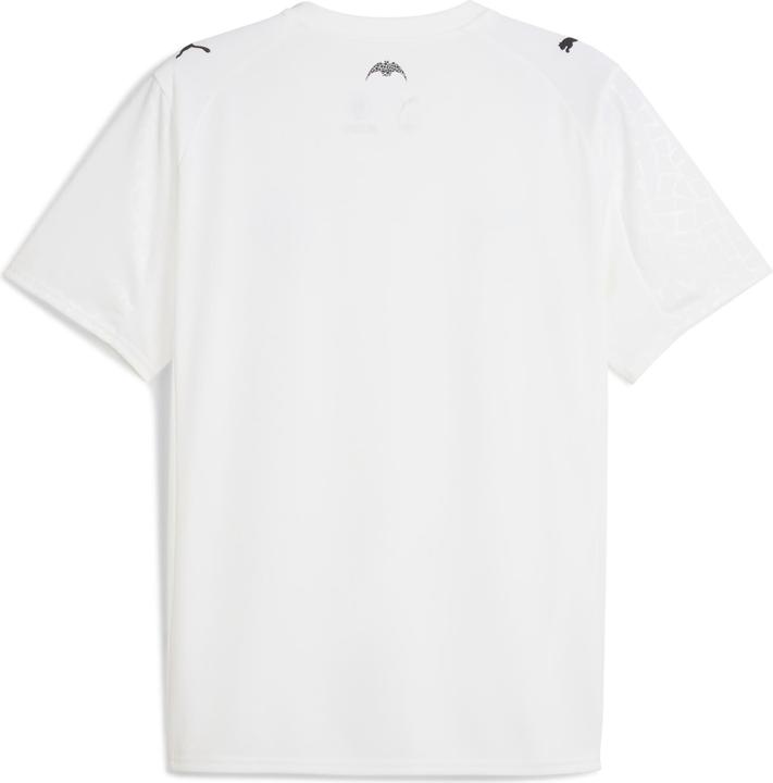 Immagine prodotto Puma Maglia VCF Home Replica (L)