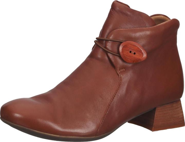 Actual product image Think! Ankle boot (39.5)