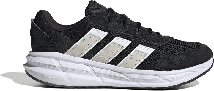 Immagine prodotto Adidas Astrastar - cblack/cwhite/grefiv (40)