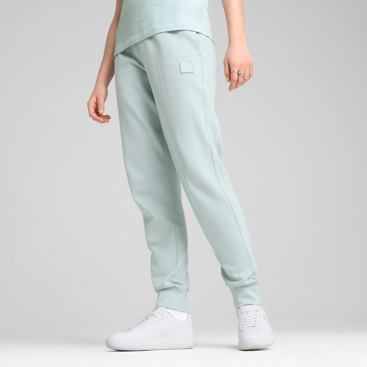 Produktbild Puma ESS Elevated (M)