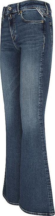 Produktbild Replay Bootcut JOELLA (W25/L30)