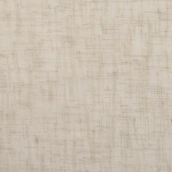 Actual product image VidaXL Curtains (140 x 260 cm)