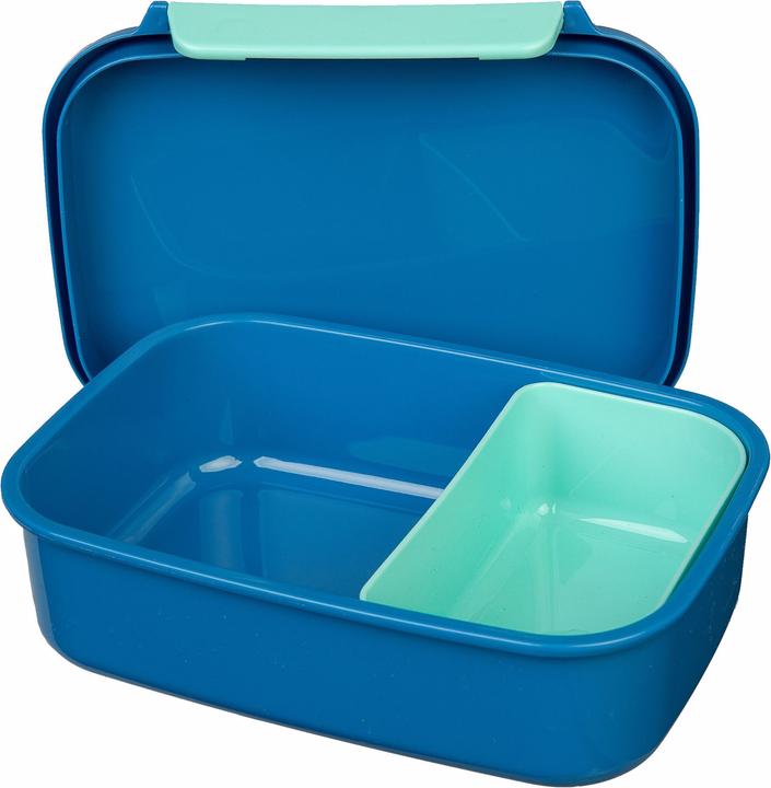 Produktbild Scooli Frozen