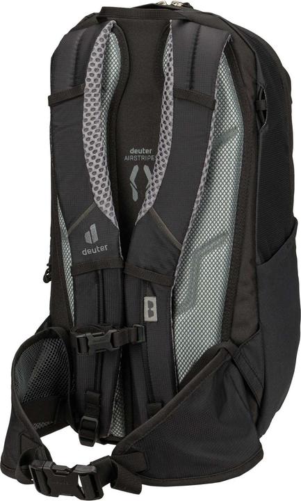 Produktbild Deuter Bike I 16 (16 l)