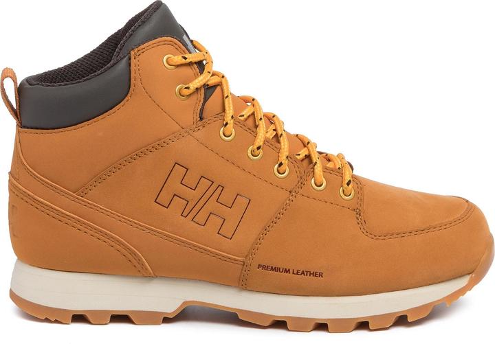 Image du produit Helly Hansen Tsuga (36)