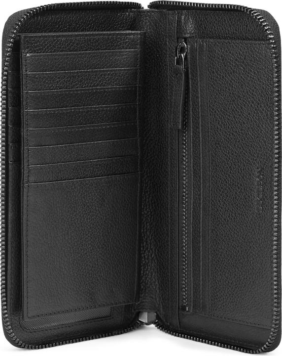 Actual product image Lucleon Lauri