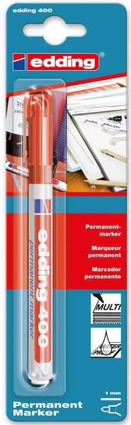 Image du produit Edding 400 (1x)