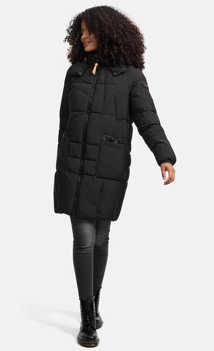 Image du produit Navahoo Bliblablubb 14 (L)