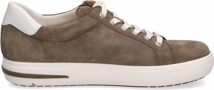 Immagine prodotto Caprice Sneaker (40.5)