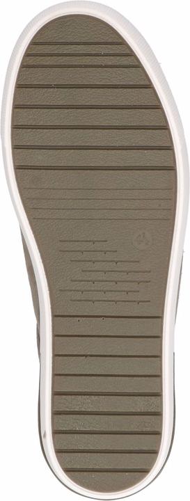 Immagine prodotto Caprice Sneaker (40.5)