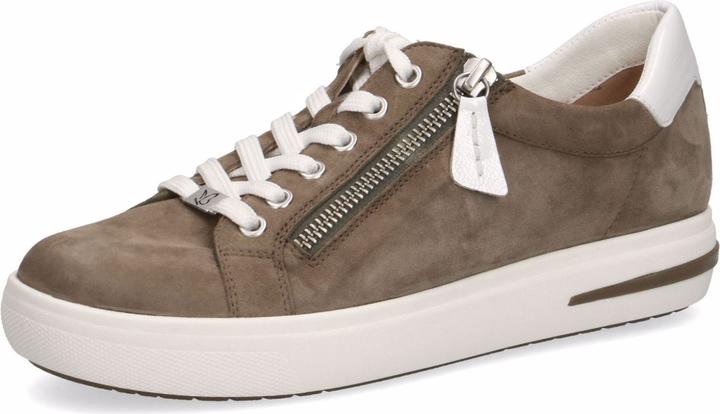 Immagine prodotto Caprice Sneaker (40.5)