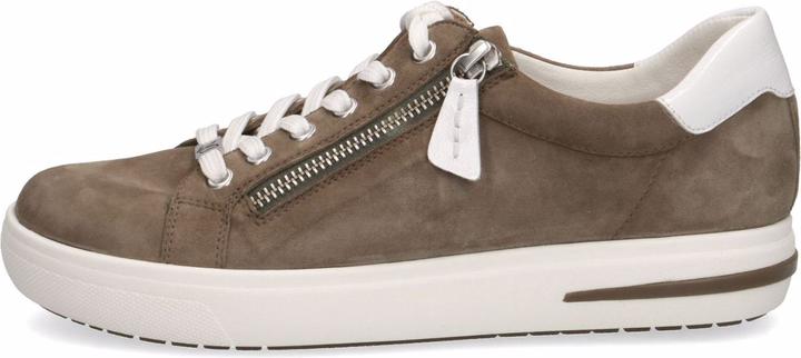 Immagine prodotto Caprice Sneaker (40.5)