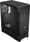 Actual product image Fortron FSP CMT260 (ATX)