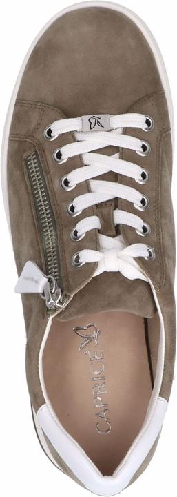 Immagine prodotto Caprice Sneaker (40.5)