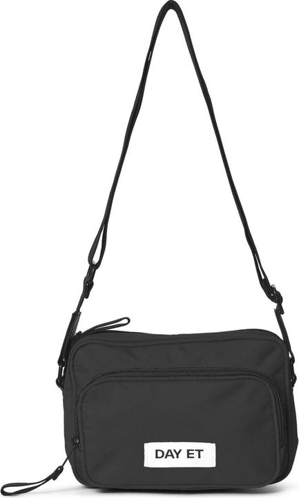 Immagine prodotto Day ET Day Gweneth RE-S Shoulder Bag