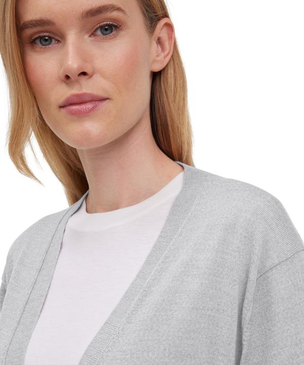 Immagine prodotto Falke FAV Merino X-fine Long Cardigan w (M)