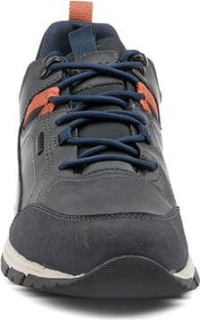 Immagine prodotto Geox Delray (45)
