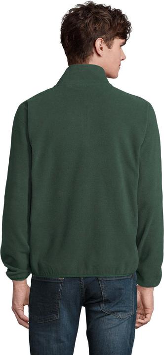Actual product image Sol's Factor (4XL)