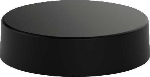 Productafbeelding Panorama Antennas LGP-7-38-24-58-1SP - Lage Profiel Hockey Puck 4G/5G Combinatie Antenne, SMA Aansluitingen (4G, 5G)