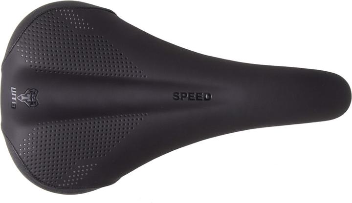 Produktbild Wtb Speed