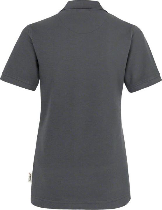 Immagine prodotto Hakro Polo MIKRALINAR (3XL)