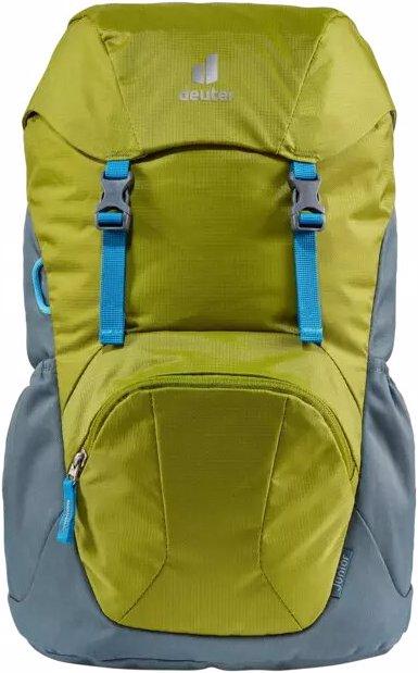 Image du produit Deuter Junior (18 l)