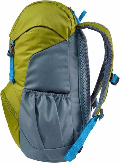 Image du produit Deuter Junior (18 l)