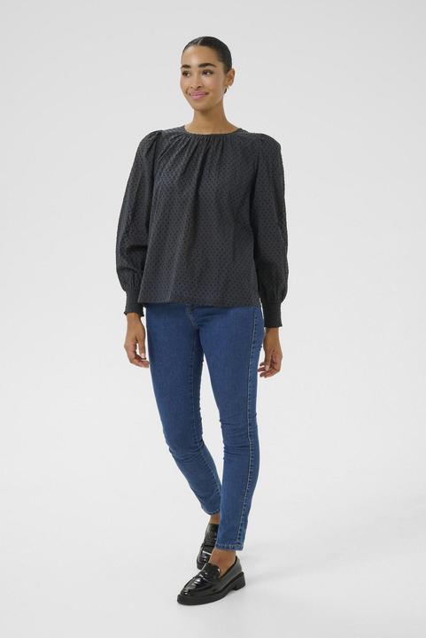 Produktbild Kaffe Roca (40)