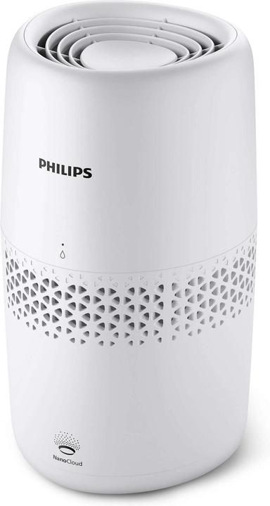Philips HU2510/10 (31 m²)